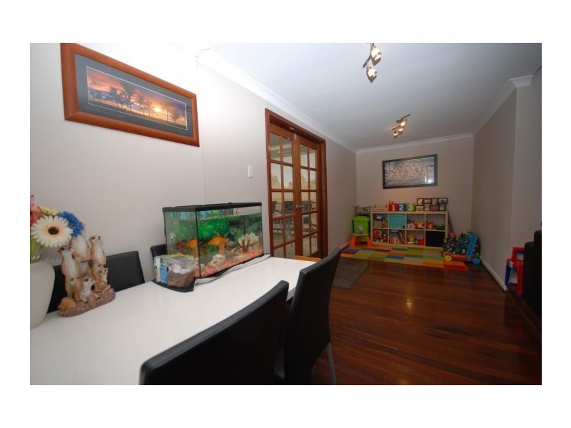 45 Clayton Road, Narrogin WA 6312