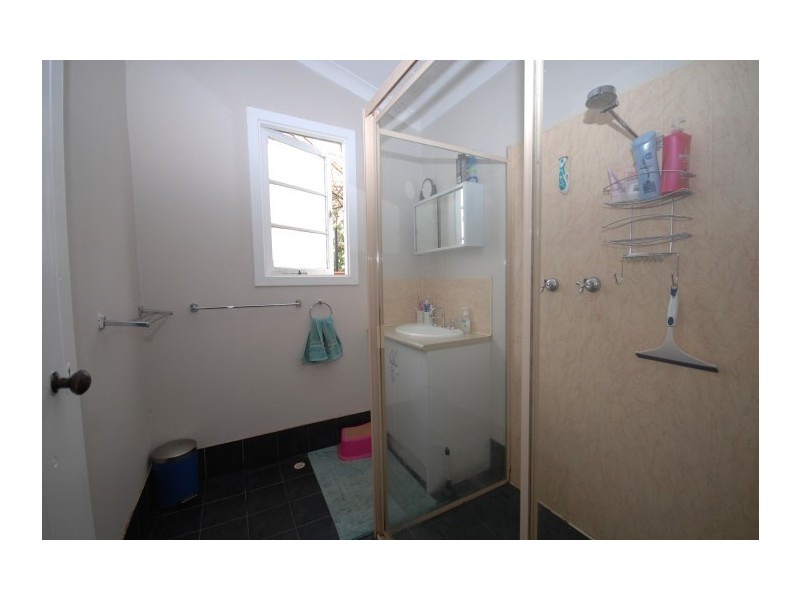 45 Clayton Road, Narrogin WA 6312