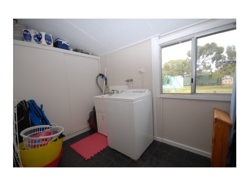 45 Clayton Road, Narrogin WA 6312