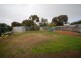 45 Clayton Road, Narrogin WA 6312