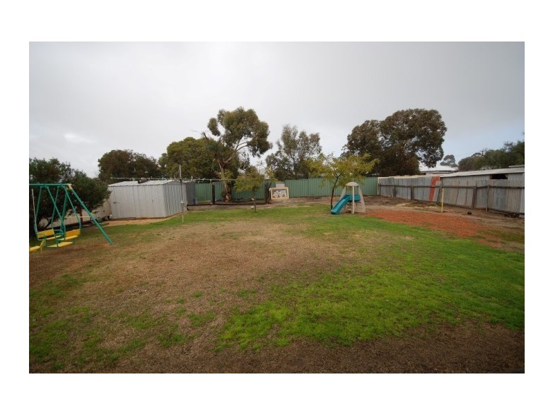 45 Clayton Road, Narrogin WA 6312