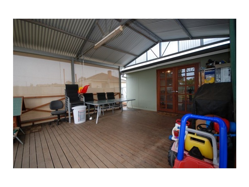 45 Clayton Road, Narrogin WA 6312