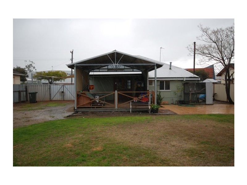 45 Clayton Road, Narrogin WA 6312