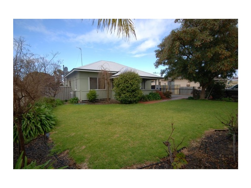 45 Clayton Road, Narrogin WA 6312