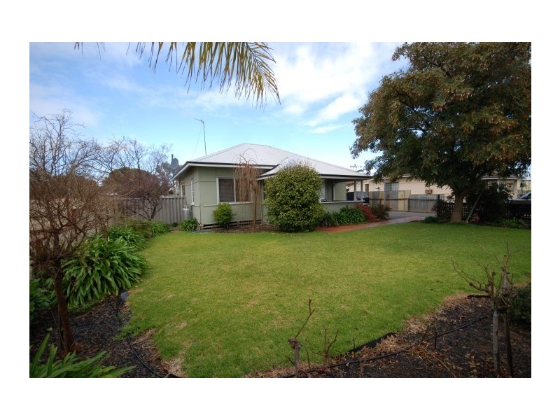 45 Clayton Road, Narrogin WA 6312