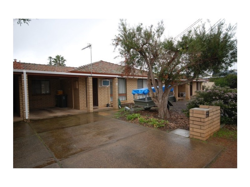 23B Doney Street, Narrogin WA 6312