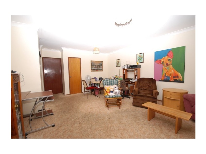 23B Doney Street, Narrogin WA 6312