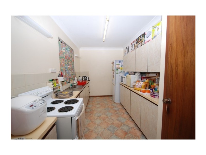 23B Doney Street, Narrogin WA 6312