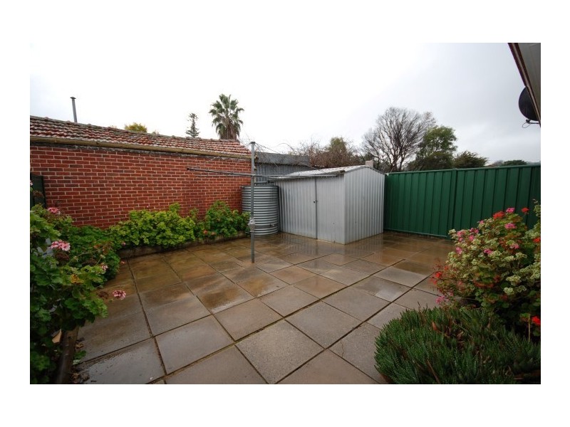 23B Doney Street, Narrogin WA 6312