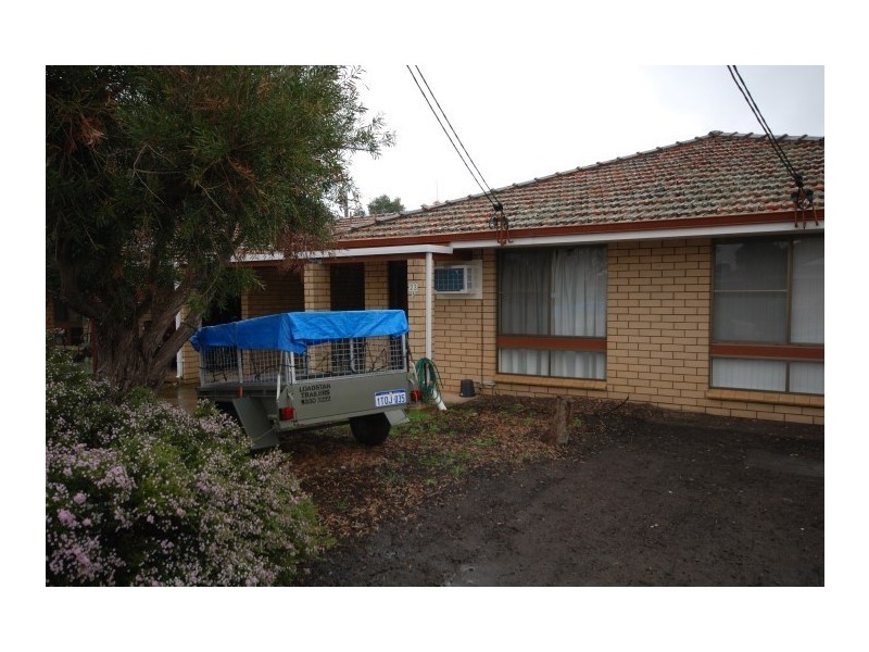 23B Doney Street, Narrogin WA 6312