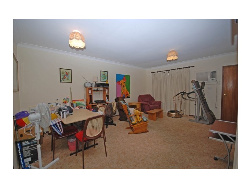 23B Doney Street, Narrogin WA 6312