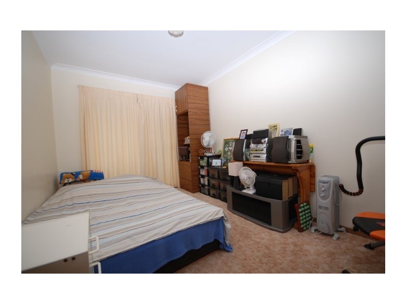 23B Doney Street, Narrogin WA 6312