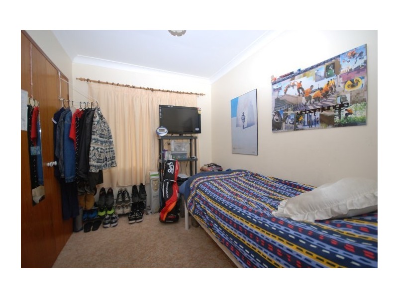 23B Doney Street, Narrogin WA 6312