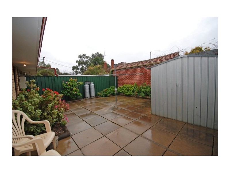 23B Doney Street, Narrogin WA 6312