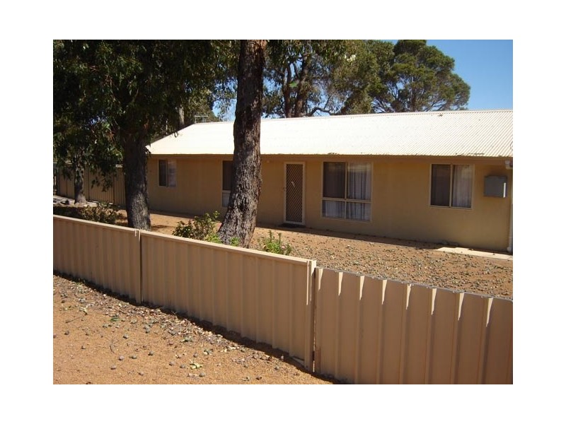 5 Short Street, Narrogin WA 6312