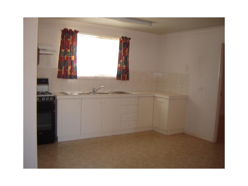 5 Short Street, Narrogin WA 6312