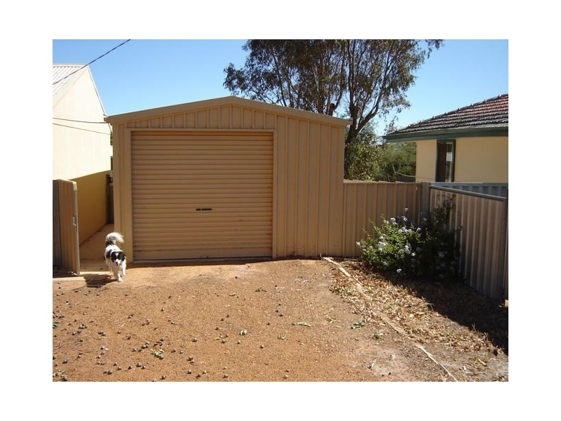 5 Short Street, Narrogin WA 6312