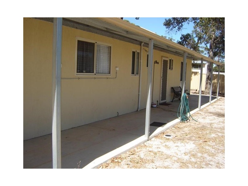 5 Short Street, Narrogin WA 6312