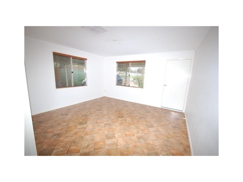 55 Fox Street, Narrogin WA 6312