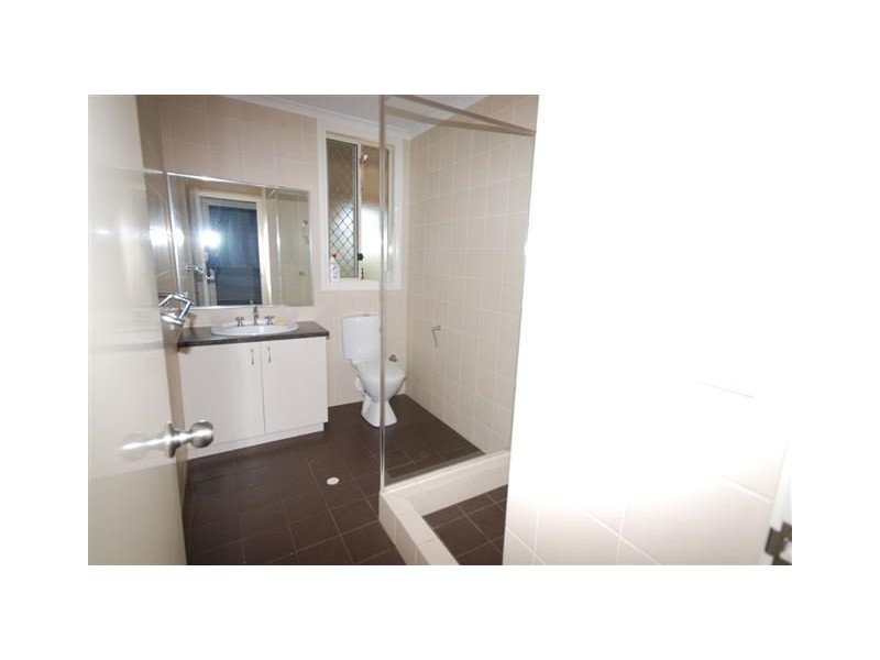 55 Fox Street, Narrogin WA 6312