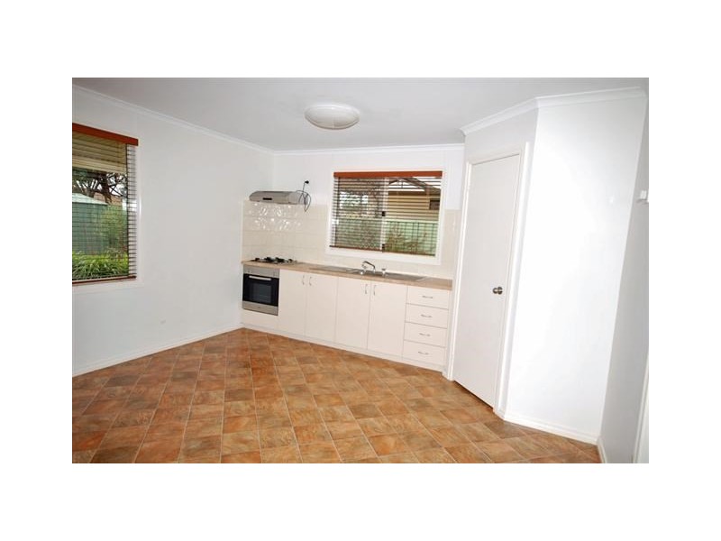 55 Fox Street, Narrogin WA 6312