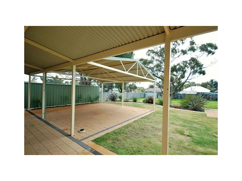 55 Fox Street, Narrogin WA 6312