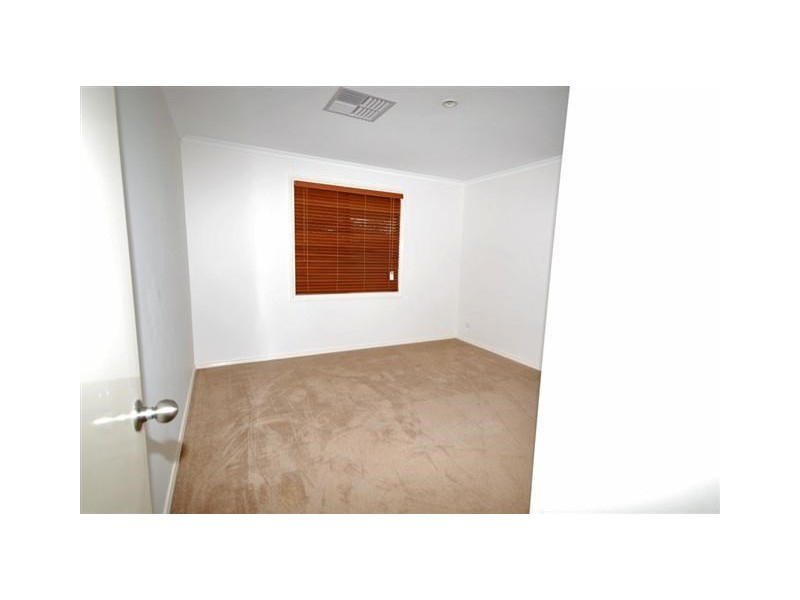 55 Fox Street, Narrogin WA 6312