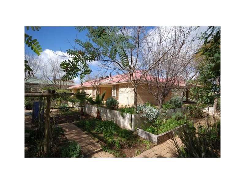 45B Argus Street, Narrogin WA 6312