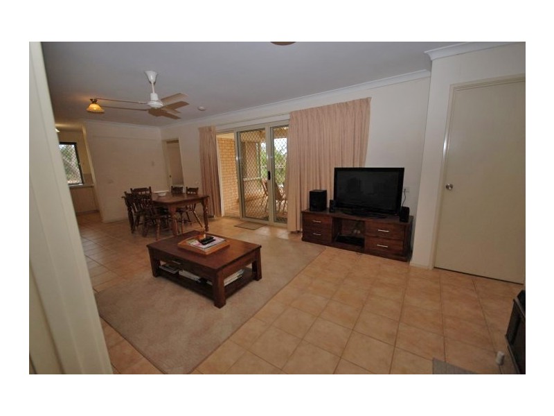 45B Argus Street, Narrogin WA 6312