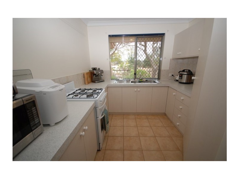 45B Argus Street, Narrogin WA 6312