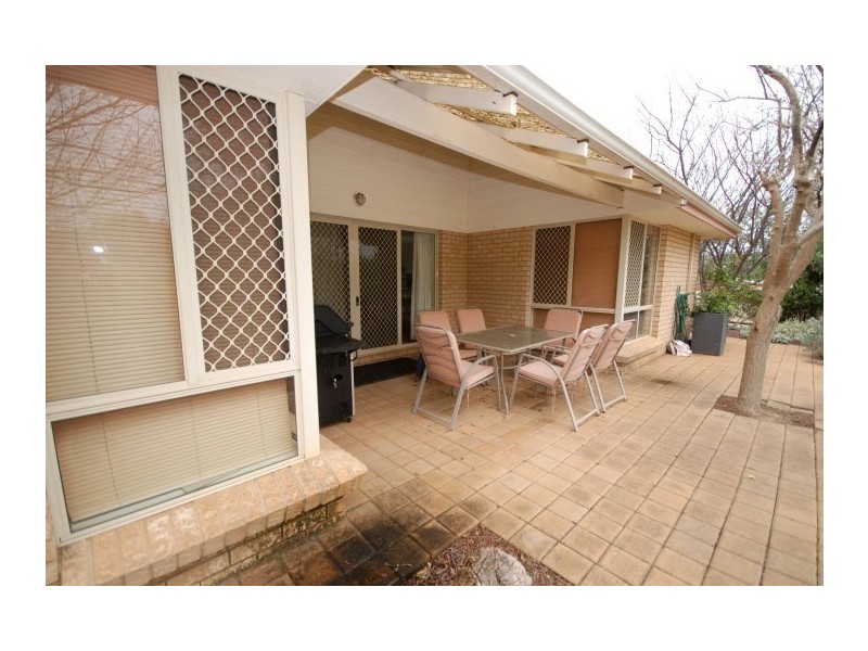 45B Argus Street, Narrogin WA 6312