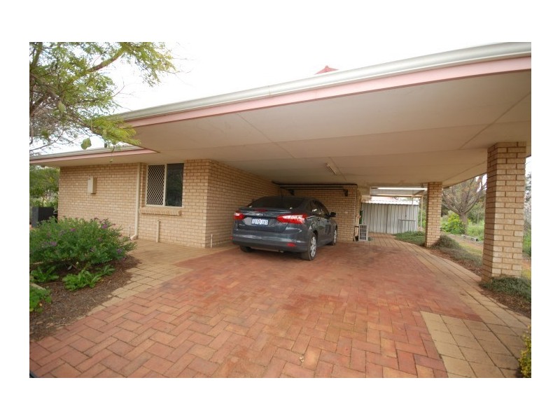 45B Argus Street, Narrogin WA 6312