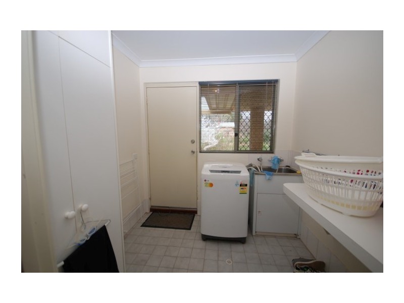 45B Argus Street, Narrogin WA 6312