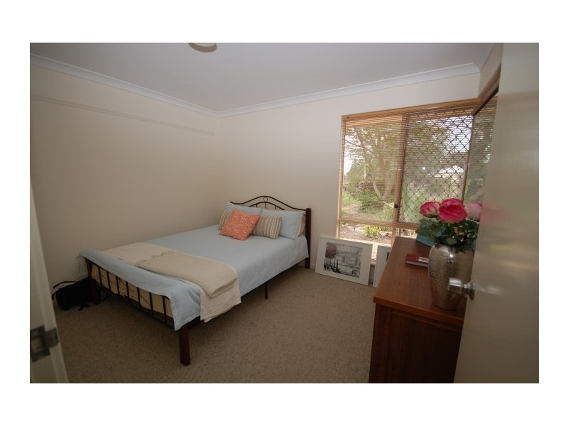 45B Argus Street, Narrogin WA 6312