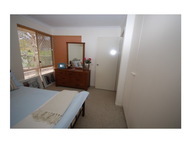 45B Argus Street, Narrogin WA 6312