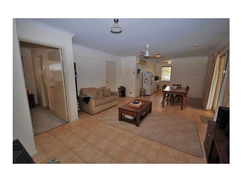 45B Argus Street, Narrogin WA 6312