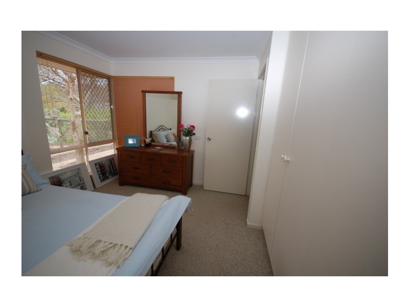 45B Argus Street, Narrogin WA 6312