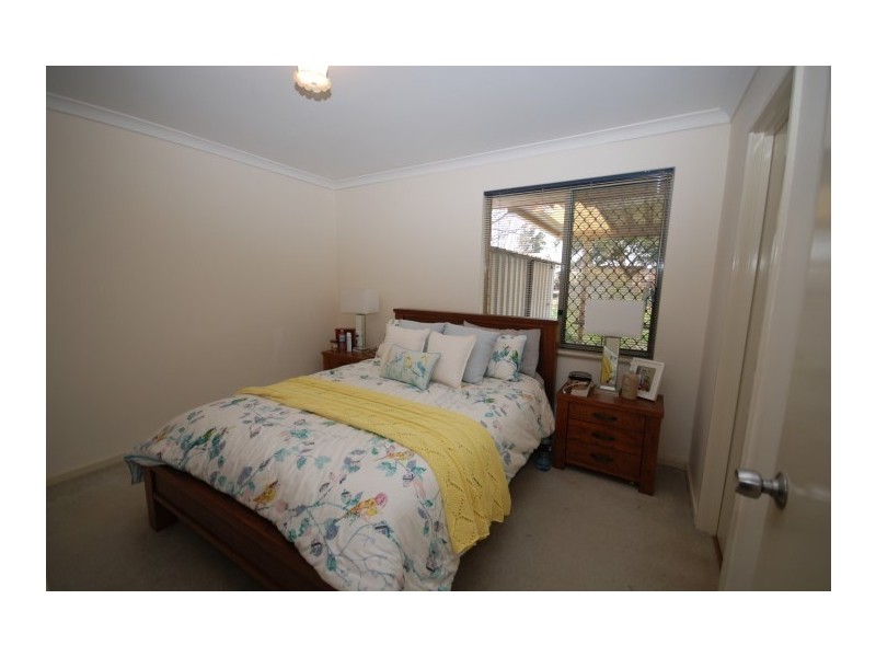 45B Argus Street, Narrogin WA 6312