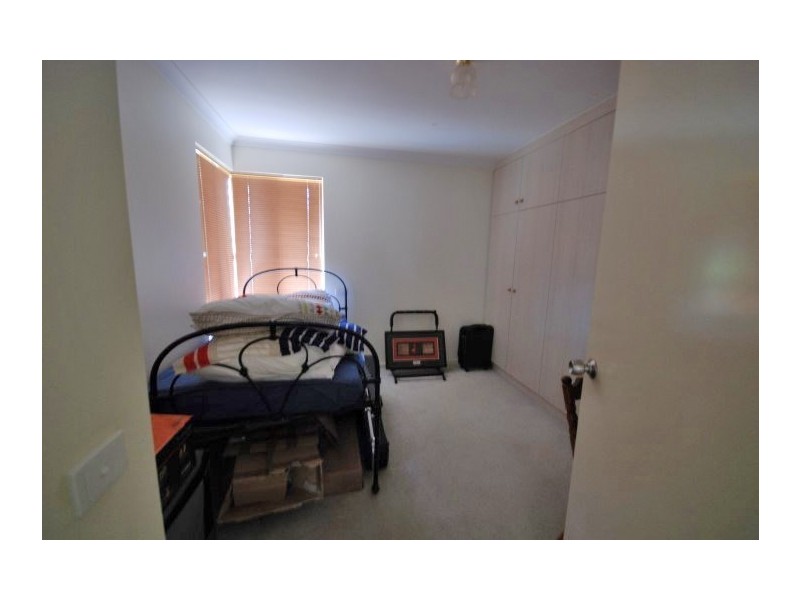 45B Argus Street, Narrogin WA 6312