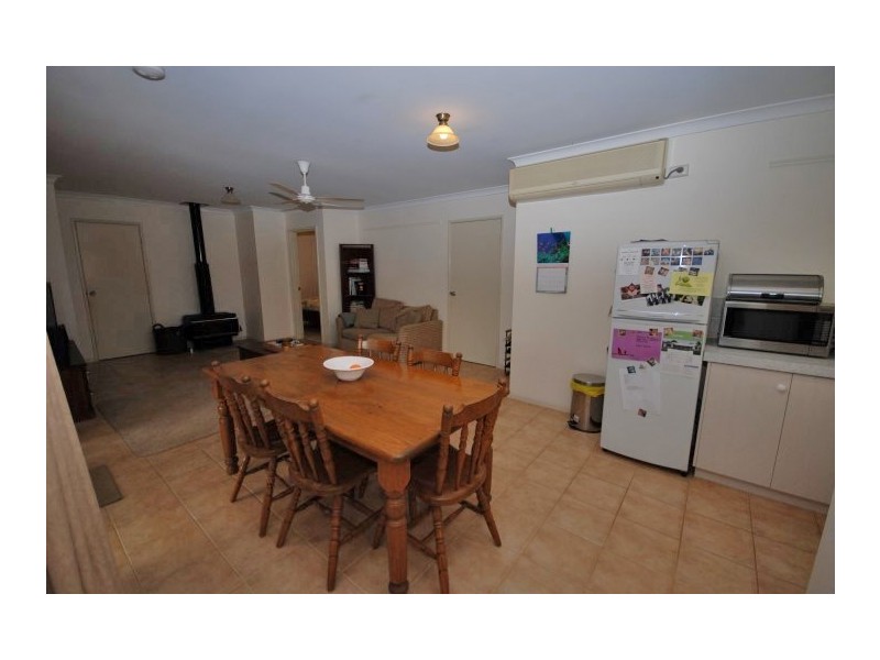 45B Argus Street, Narrogin WA 6312