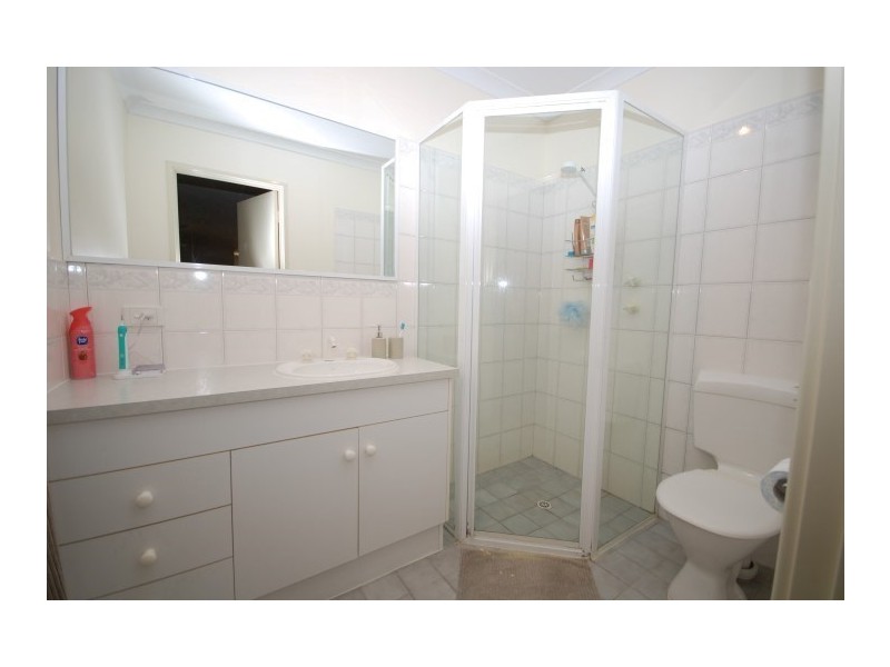 45B Argus Street, Narrogin WA 6312