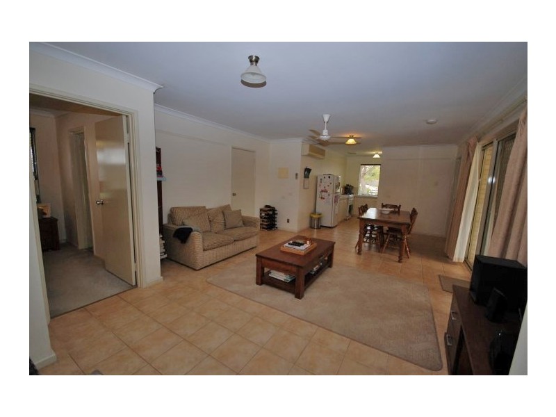 45B Argus Street, Narrogin WA 6312