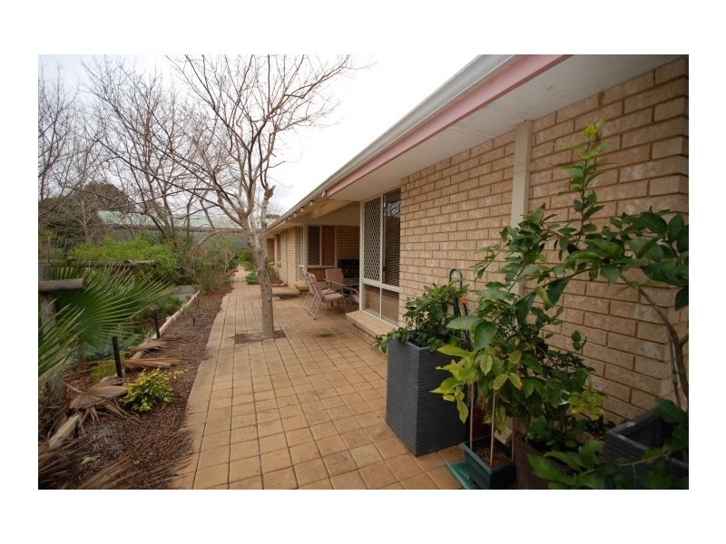 45B Argus Street, Narrogin WA 6312