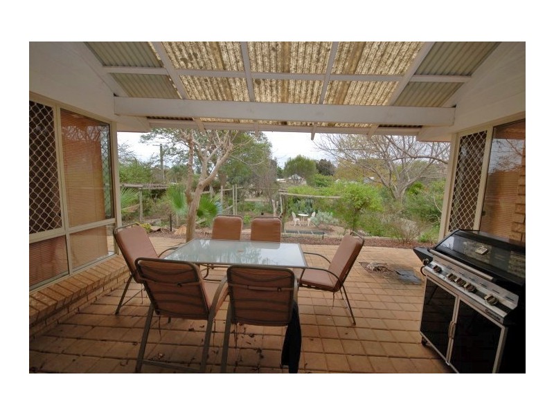 45B Argus Street, Narrogin WA 6312