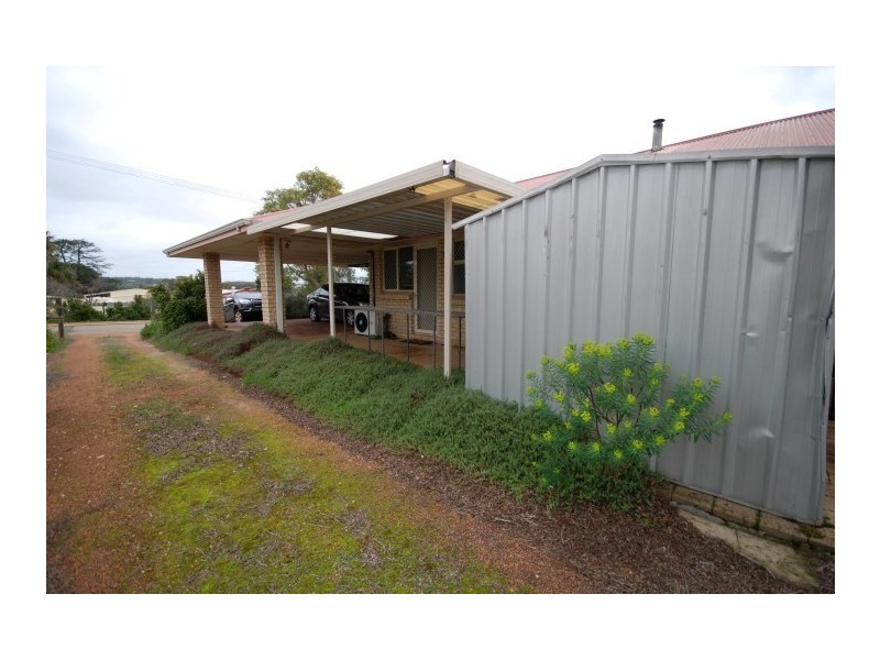 45B Argus Street, Narrogin WA 6312