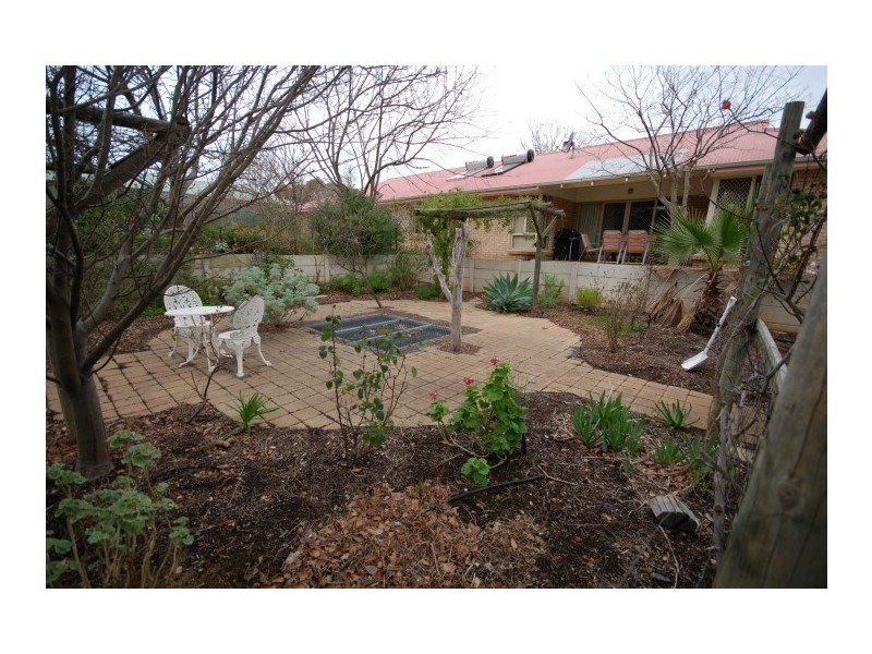 45B Argus Street, Narrogin WA 6312