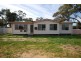 19 Stratford Street, Pingelly WA 6308