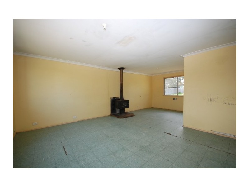19 Stratford Street, Pingelly WA 6308