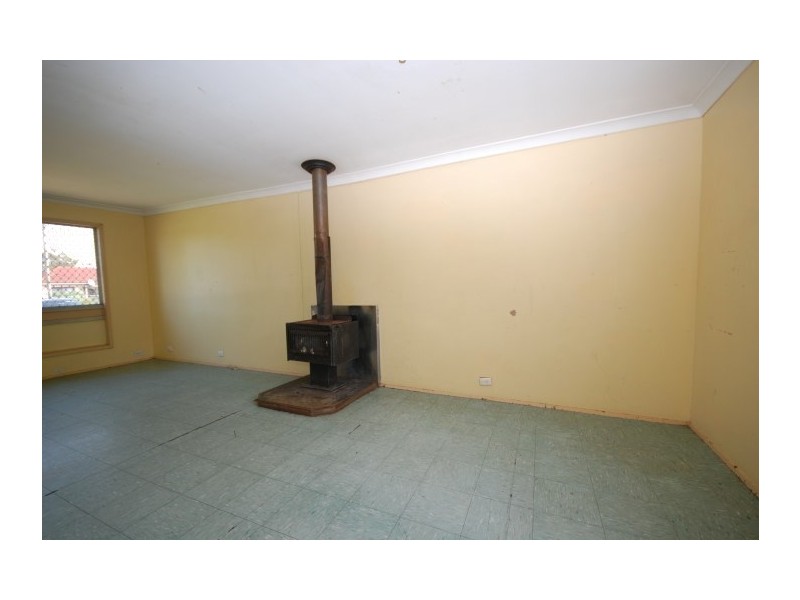 19 Stratford Street, Pingelly WA 6308