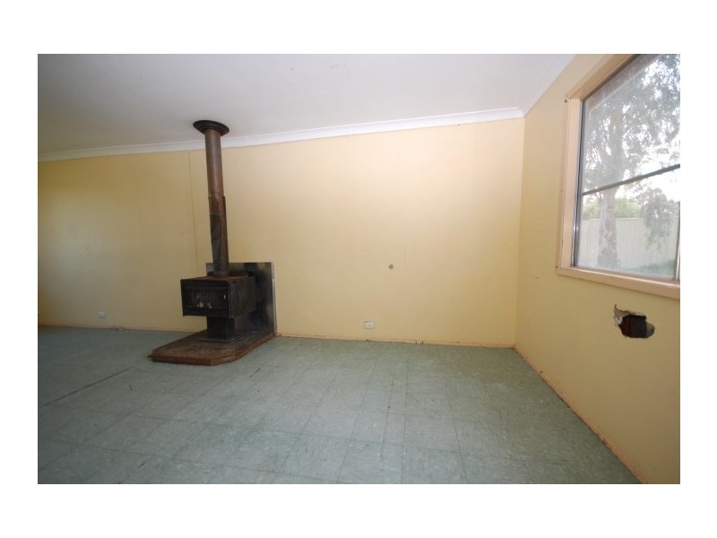19 Stratford Street, Pingelly WA 6308